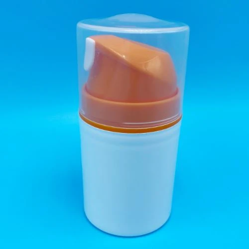 Model: R801-BAA-50ML