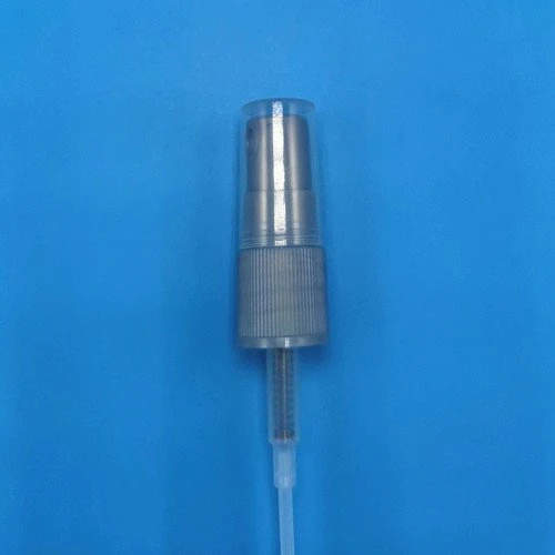 600 mist spray