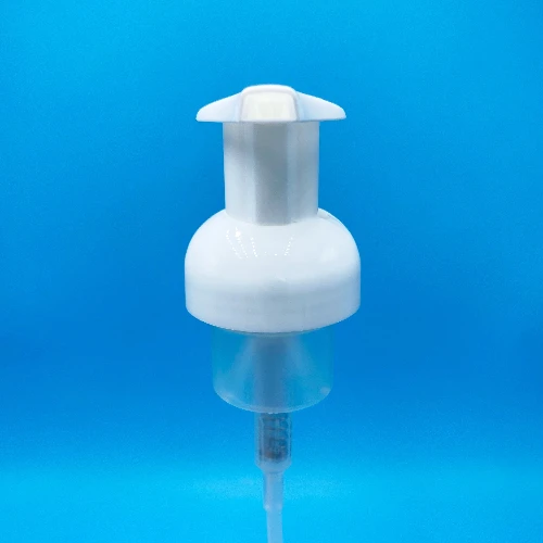 Foam Pump 40-410.jpg