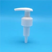 24 mm vasen oikea lukitusannostelija