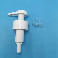 24 mm Clip Lotion Lotion Pump